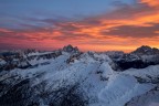 rosso paradiso