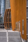 Milano Porta Nuova