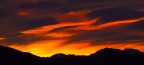 Rosso di sera......