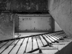L'ultimo ospite
