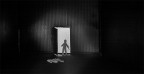 bandit  un atmosfera noir , da SIN CITY