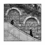 Trieste img.069