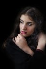 Portrait Portrait