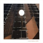 Il Sole di notte...
