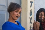 Gente di Harar 3