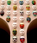 Carnevale.