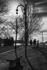 luci d'inverno