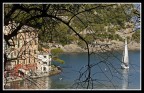 un Portofino un po' diverso