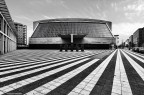 Teatro degli Arcimboldi
