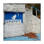 A qualcuno piace fredda... A qualcuno piace fredda...