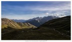 Hohe Tauern