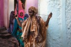 Gente di Harar, 9