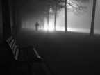 Sera d'inverno