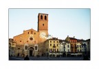 Lodi ;/)