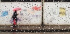 Piove