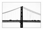 il ponte