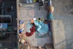 Varanasi 24/03/2017