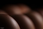 Cibo e quello che c' intorno