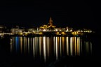 Alghero