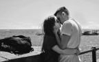Supreme Kiss