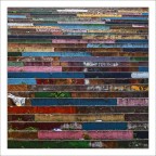 Scala colore