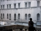 Come  triste Venezia...