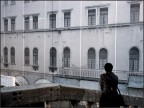 Venezia Ponte di Rialto - Leica M6 - Voigtlander 35mm - Agfa dia 100 asa - Epson V500. Consigli e critiche sempre ben accetti.