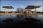 REPSOL