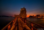 Torre di Belm - Lisbona