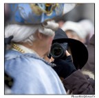 ora ti fotografo!