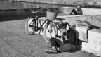 Relax: ieri ed oggi