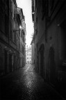 Trastevere_Roma