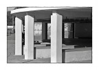 L'altro mare img.09
