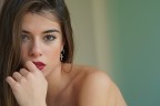 Chiara B.