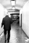 il passante