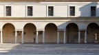 Mantova