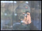 riflessi2