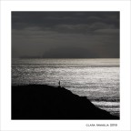 Madeira . Cais do Sardinha.

Canon 6D 24-105 F4 L 
1/4000 f 4.5
Iso 100 focale 105