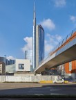 Unicredit