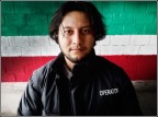 Italian guys Italian guys