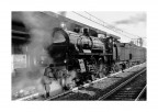 treno storico