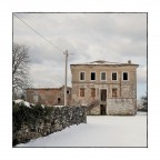 Non ci saranno orme