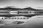 Acqua, vento e sale