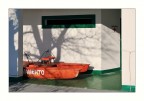 Inverno img.022