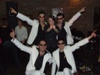 Il mio gruppo