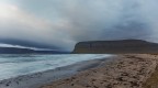 I caraibi islandesi