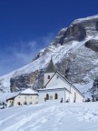 Santa Croce