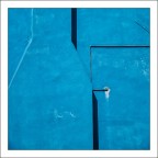 il camino - linee