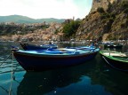 Scilla RC