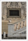 Architettura Normale